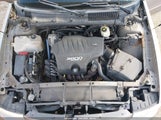 Buick Lesabre Limited 1G4HR54K32U298407 снимка