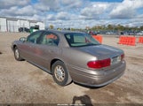 Buick Lesabre Limited 1G4HR54K32U298407 снимка