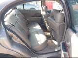 Buick Lesabre Limited 1G4HR54K32U298407 снимка