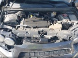 Chevrolet Sonic Lt Auto 1G1JC6SH2G4184497 снимка