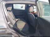 Chevrolet Sonic Lt Auto 1G1JC6SH2G4184497 снимка