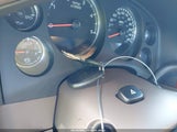 Chevrolet Silverado 2500Hd Ltz 1GC4KYB64AF100614 снимка