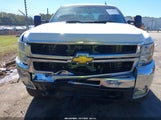 Chevrolet Silverado 2500Hd Ltz 1GC4KYB64AF100614 снимка
