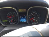 Chevrolet Malibu 1Fl 1G11A5SL0FF291507 снимка