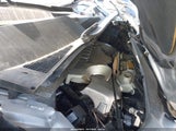 Toyota Highlander Limited JTEDS42A192088711 снимка