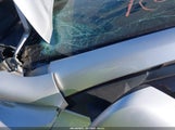 Toyota Highlander Limited JTEDS42A192088711 снимка
