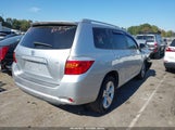 Toyota Highlander Limited JTEDS42A192088711 снимка