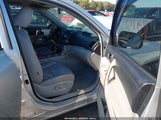 Toyota Highlander Limited JTEDS42A192088711 снимка