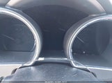 Toyota Highlander Limited JTEDS42A192088711 снимка