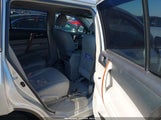 Toyota Highlander Limited JTEDS42A192088711 снимка