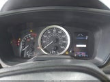 Toyota Corolla Le JTDEPMAEXNJ205569 снимка