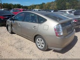 Toyota Prius JTDKB20U583395000 снимка