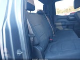 Chevrolet Silverado  Ltd 4Wd Short Bed Custom/4Wd Standard Bed Custom 1GCPYBEK0NZ209206 photo