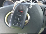 Lexus Nx 300H JTJGJRDZ5L2129222 снимка