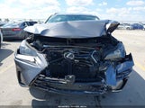 Lexus Nx 300H JTJGJRDZ5L2129222 снимка