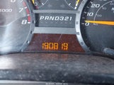 GMC Canyon Sle 1GTDT136248206524 снимка