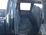 GMC Canyon Sle 1GTDT136248206524 fotografie