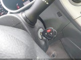 Pontiac Vibe 5Y2SP6E86AZ407467 снимка