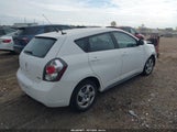 Pontiac Vibe 5Y2SP6E86AZ407467 снимка