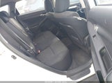 Pontiac Vibe 5Y2SP6E86AZ407467 снимка
