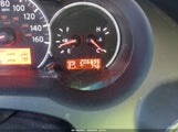Nissan Altima 2.5 S 1N4AL2AP3AN562259 photo
