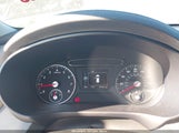 Kia Sorento 2.4L Lx 5XYPG4A32JG392369 fotografie