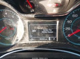 Chevrolet Cruze Lt Auto 1G1BE5SM9J7238499 снимка