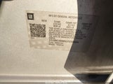 Chevrolet Cruze Lt Auto 1G1BE5SM9J7238499 снимка