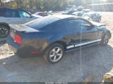 Ford Mustang 1ZVFT80N775311219 снимка