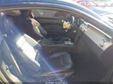 Ford Mustang 1ZVFT80N775311219 снимка