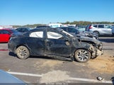 Honda Civic Ex 19XFC2F71GE215650 снимка