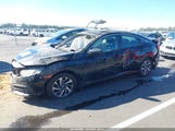 Honda Civic Ex 19XFC2F71GE215650 снимка