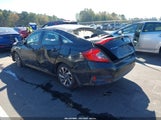 Honda Civic Ex 19XFC2F71GE215650 снимка