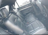 Ford Explorer Xlt 1FM5K8D84JGC93789 fotografie