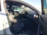 Audi A4 2.0T Premium WAUENAF48HN066850 снимка