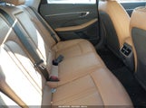 Hyundai Sonata Hybrid Limited KMHL54JJ6PA058501 снимка