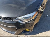 Toyota Corolla S Plus 2T1BURHE2GC588341 снимка