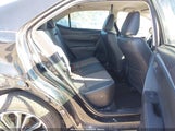 Toyota Corolla S Plus 2T1BURHE2GC588341 снимка