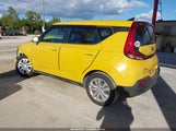 Kia Soul Lx KNDJ23AU0L7092899 fotografie