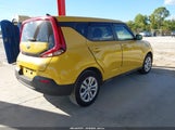 Kia Soul Lx KNDJ23AU0L7092899 photo