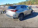 Lexus Nx 350 2T2AGCEZ7PC018094 снимка