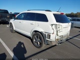 Dodge Journey Crossroad 3C4PDDGG6GT213397 снимка