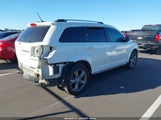 Dodge Journey Crossroad 3C4PDDGG6GT213397 снимка