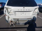Dodge Journey Crossroad 3C4PDDGG6GT213397 снимка