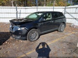 Lincoln Mkx 2LMDJ8JK0DBL03393 photo