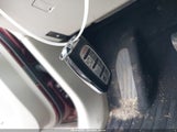 Chrysler Pacifica Touring-L 2C4RC1BG3HR636203 снимка