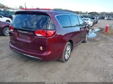 Chrysler Pacifica Touring-L 2C4RC1BG3HR636203 снимка