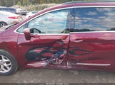 Chrysler Pacifica Touring-L 2C4RC1BG3HR636203 снимка
