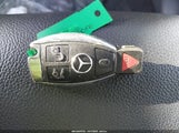 Mercedes-Benz Gl 450 4Matic 4JGBF7BE0CA762697 снимка