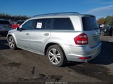 Mercedes-Benz Gl 450 4Matic 4JGBF7BE0CA762697 снимка